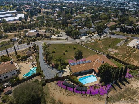 1947 Warmlands, Vista, CA 92084 photo 36