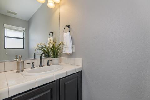 1947 Warmlands, Vista, CA 92084 photo 24