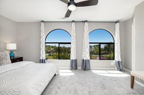 1947 Warmlands, Vista, CA 92084 photo 27