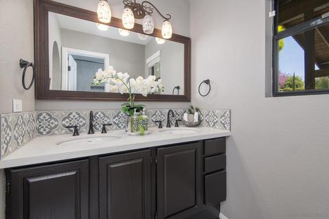1947 Warmlands, Vista, CA 92084 photo 21