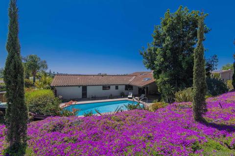 1947 Warmlands, Vista, CA 92084 photo 34