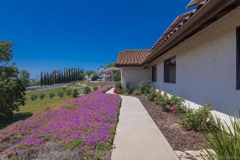 1947 Warmlands, Vista, CA 92084 photo 6