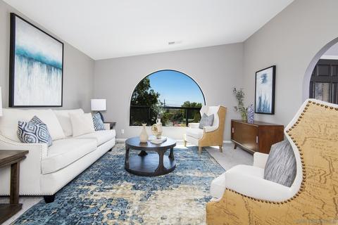 1947 Warmlands, Vista, CA 92084 photo 7