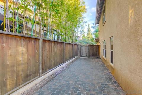 1793 Kyrsten Terrace Ct, Alpine, CA 91901 photo 32