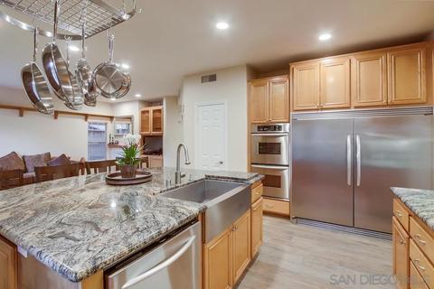 1793 Kyrsten Terrace Ct, Alpine, CA 91901 photo 11