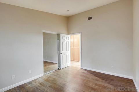 1793 Kyrsten Terrace Ct, Alpine, CA 91901 photo 23
