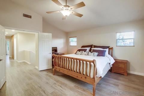 1793 Kyrsten Terrace Ct, Alpine, CA 91901 photo 17