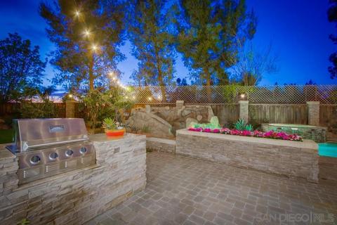 1793 Kyrsten Terrace Ct, Alpine, CA 91901 photo 7