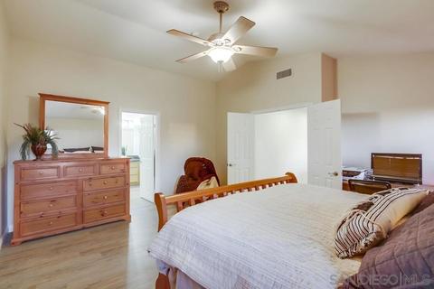 1793 Kyrsten Terrace Ct, Alpine, CA 91901 photo 18