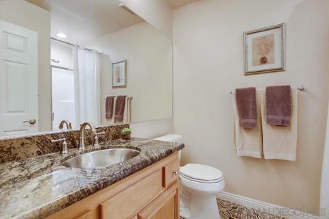 1793 Kyrsten Terrace Ct, Alpine, CA 91901 photo 22