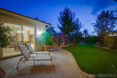 1793 Kyrsten Terrace Ct, Alpine, CA 91901 photo 4