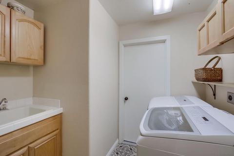 1793 Kyrsten Terrace Ct, Alpine, CA 91901 photo 26