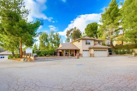 1793 Kyrsten Terrace Ct, Alpine, CA 91901 photo 29