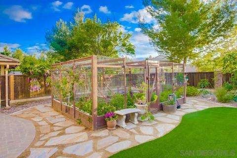 1793 Kyrsten Terrace Ct, Alpine, CA 91901 photo 30