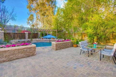 1793 Kyrsten Terrace Ct, Alpine, CA 91901 photo 34