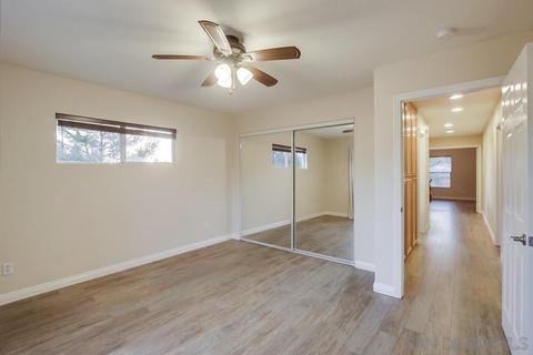 1793 Kyrsten Terrace Ct, Alpine, CA 91901 photo 24