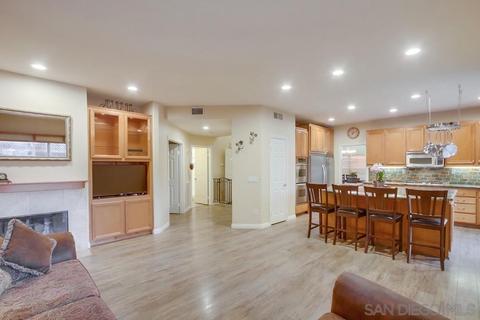 1793 Kyrsten Terrace Ct, Alpine, CA 91901 photo 13