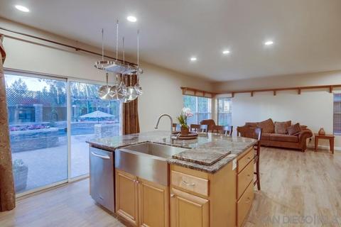 1793 Kyrsten Terrace Ct, Alpine, CA 91901 photo 12