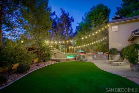 1793 Kyrsten Terrace Ct, Alpine, CA 91901 photo 5
