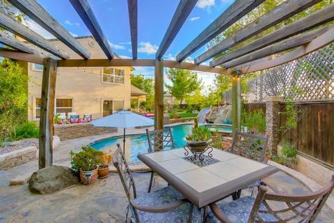 1793 Kyrsten Terrace Ct, Alpine, CA 91901 photo 35
