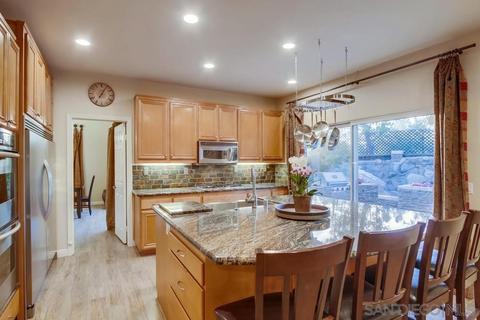 1793 Kyrsten Terrace Ct, Alpine, CA 91901 photo 10