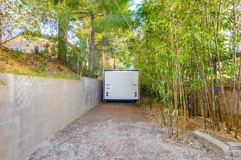 1793 Kyrsten Terrace Ct, Alpine, CA 91901 photo 28