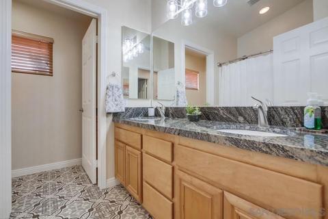 1793 Kyrsten Terrace Ct, Alpine, CA 91901 photo 25