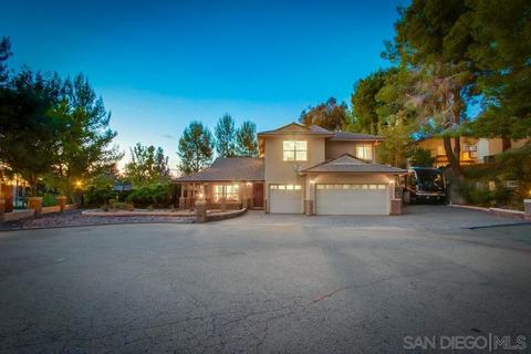 1793 Kyrsten Terrace Ct, Alpine, CA 91901 photo 8