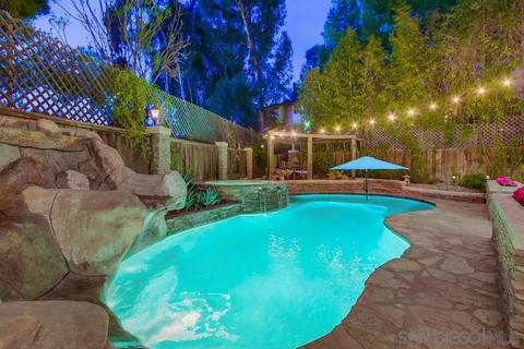 1793 Kyrsten Terrace Ct, Alpine, CA 91901 photo 1