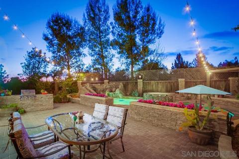 1793 Kyrsten Terrace Ct, Alpine, CA 91901 photo 6
