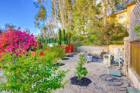 1793 Kyrsten Terrace Ct, Alpine, CA 91901 photo 27
