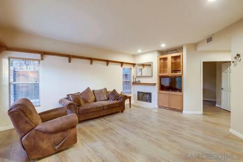 1793 Kyrsten Terrace Ct, Alpine, CA 91901 photo 16