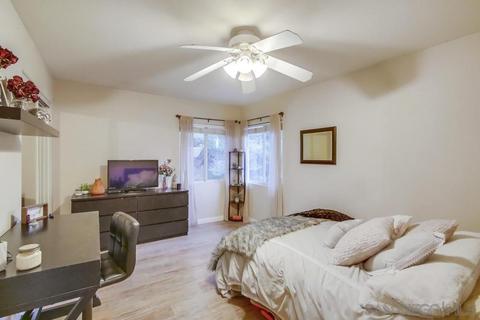 1793 Kyrsten Terrace Ct, Alpine, CA 91901 photo 20