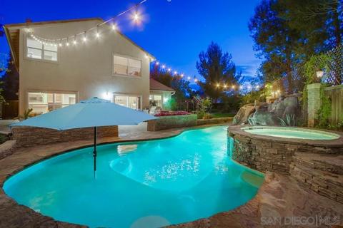 1793 Kyrsten Terrace Ct, Alpine, CA 91901 photo 2
