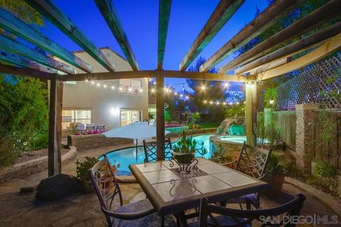 1793 Kyrsten Terrace Ct, Alpine, CA 91901 photo 3