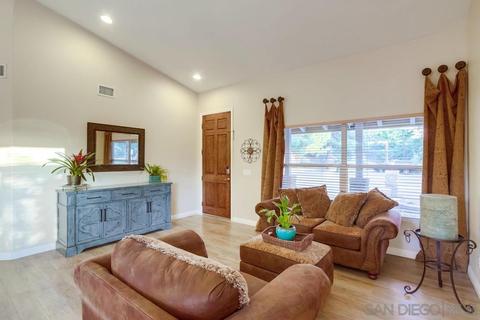 1793 Kyrsten Terrace Ct, Alpine, CA 91901 photo 14