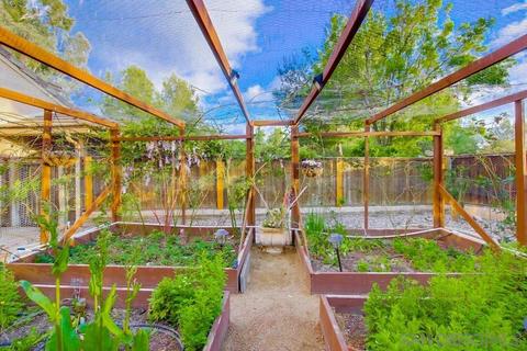 1793 Kyrsten Terrace Ct, Alpine, CA 91901 photo 31