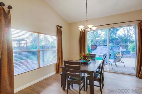1793 Kyrsten Terrace Ct, Alpine, CA 91901 photo 15