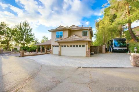 1793 Kyrsten Terrace Ct, Alpine, CA 91901 photo 37