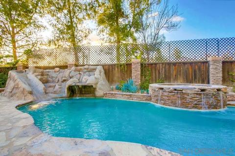 1793 Kyrsten Terrace Ct, Alpine, CA 91901 photo 33