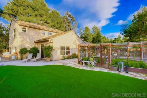 1793 Kyrsten Terrace Ct, Alpine, CA 91901 photo 9