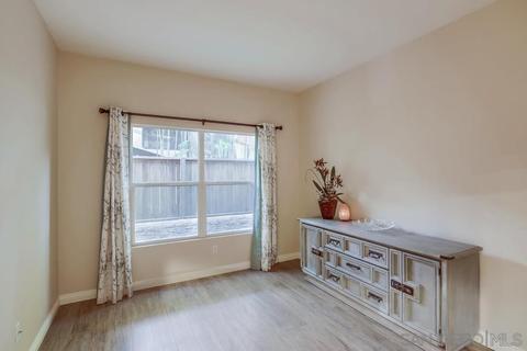1793 Kyrsten Terrace Ct, Alpine, CA 91901 photo 21