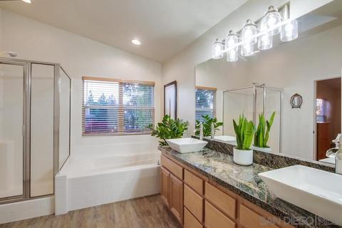 1793 Kyrsten Terrace Ct, Alpine, CA 91901 photo 19