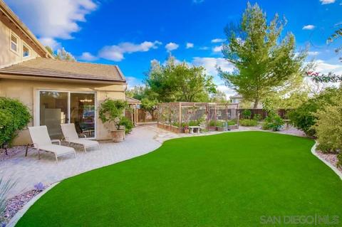 1793 Kyrsten Terrace Ct, Alpine, CA 91901 photo 36