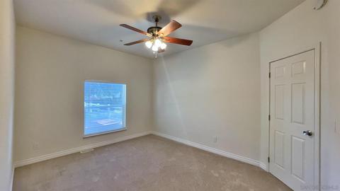 2545 Yucca Dr, Campo, CA 91906 photo 5