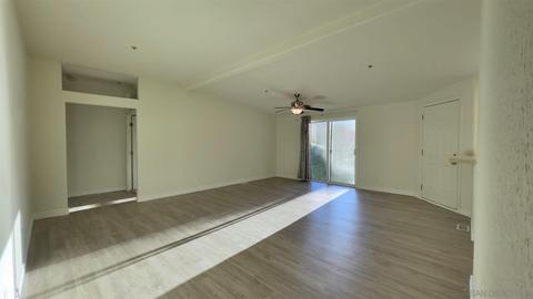 2545 Yucca Dr, Campo, CA 91906 photo 9