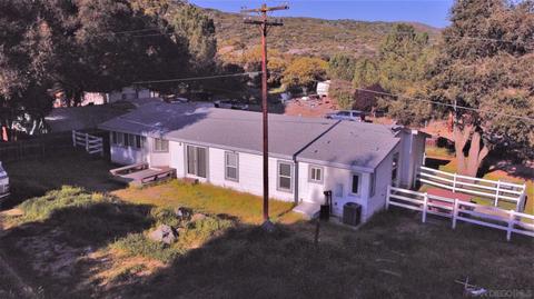 2545 Yucca Dr, Campo, CA 91906 photo 11