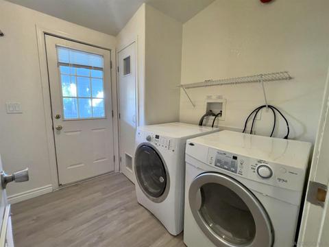 2545 Yucca Dr, Campo, CA 91906 photo 8