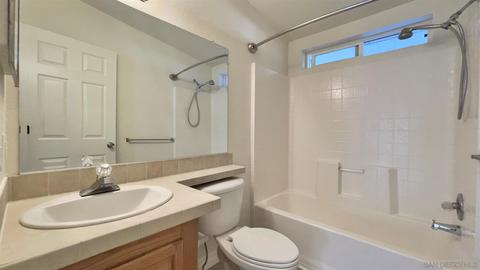 2545 Yucca Dr, Campo, CA 91906 photo 7