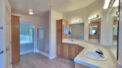2545 Yucca Dr, Campo, CA 91906 photo 6